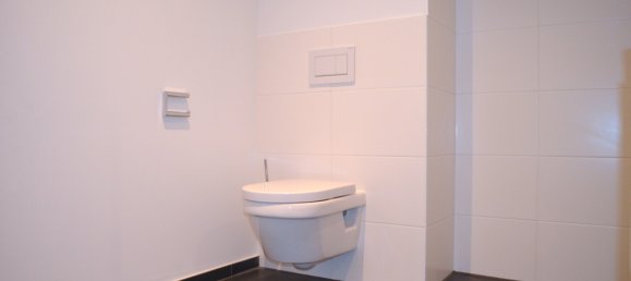 2 rooms Apartment in Feldkirch, Austria No. 37555 8