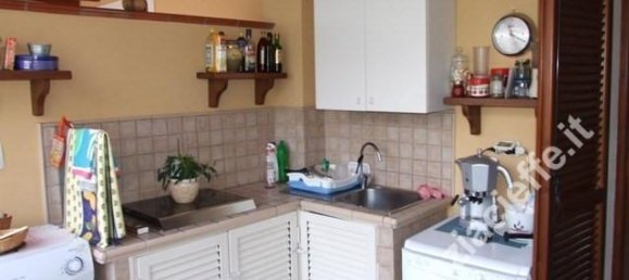 Casa de 7 habitaciónes en Massa, Italy No. 105717 15