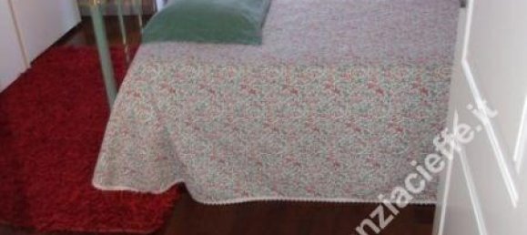 Casa de 7 habitaciónes en Massa, Italy No. 105717 11