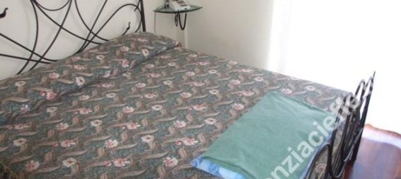 Casa de 7 habitaciónes en Massa, Italy No. 105717 18