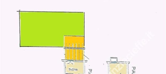 Casa de 7 habitaciónes en Massa, Italy No. 105717 24