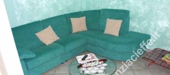 Casa de 7 habitaciónes en Massa, Italy No. 105717 14