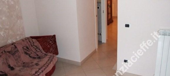 Casa de 7 habitaciónes en Massa, Italy No. 105717 20