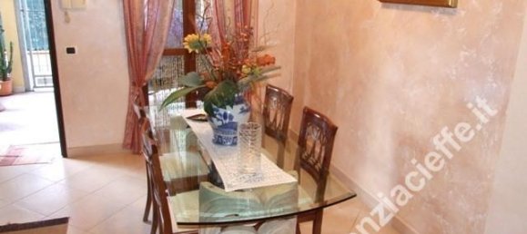 Casa de 7 habitaciónes en Massa, Italy No. 105717 21