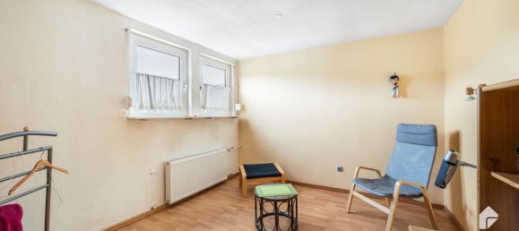 5 bedrooms Townhouse in Hagen, Germany No. 33632 25