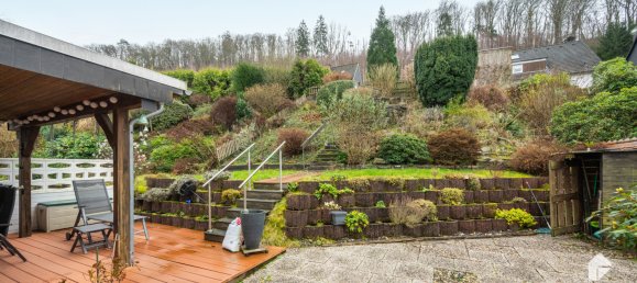 5 bedrooms Townhouse in Hagen, Germany No. 33632 6