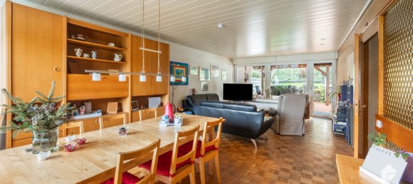 5 bedrooms Townhouse in Hagen, Germany No. 33632 10