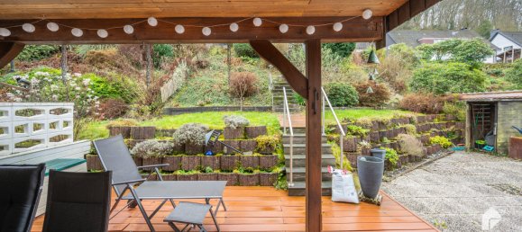 5 bedrooms Townhouse in Hagen, Germany No. 33632 8