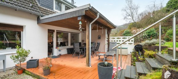 5 bedrooms Townhouse in Hagen, Germany No. 33632 19