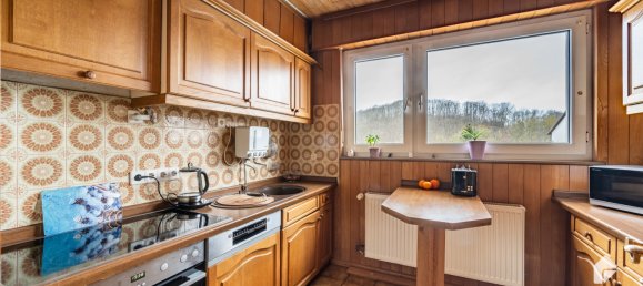 5 bedrooms Townhouse in Hagen, Germany No. 33632 12