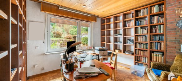 5 bedrooms Townhouse in Hagen, Germany No. 33632 15