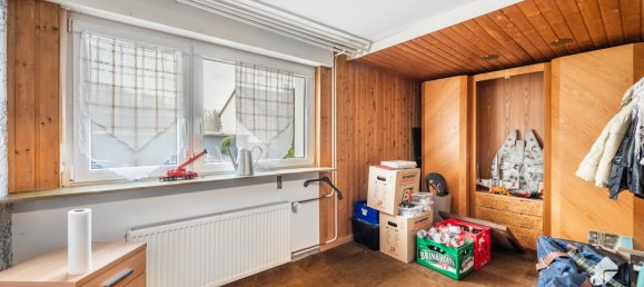 5 bedrooms Townhouse in Hagen, Germany No. 33632 13