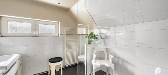 5 bedrooms Townhouse in Hagen, Germany No. 33632 17