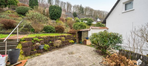 5 bedrooms Townhouse in Hagen, Germany No. 33632 7