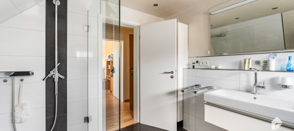 5 bedrooms Townhouse in Hagen, Germany No. 33632 18