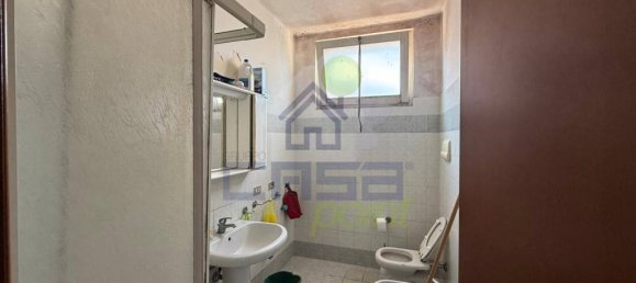 2 Schlafzimmer Wohnung in Bassano Bresciano, Italy, Nr. 365379 5