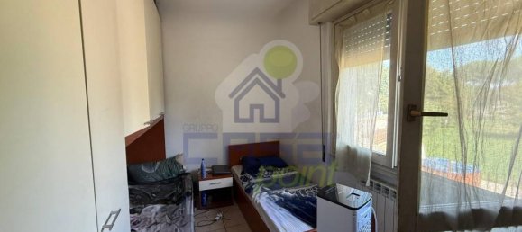 2 Schlafzimmer Wohnung in Bassano Bresciano, Italy, Nr. 365379 7