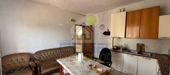2 Schlafzimmer Wohnung in Bassano Bresciano, Italy, Nr. 365379 3