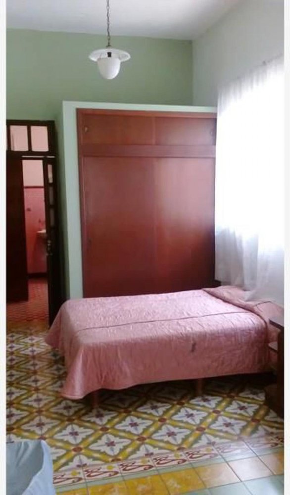 7 غرف نوم منزل في Veracruz, Mexico رقم 225534