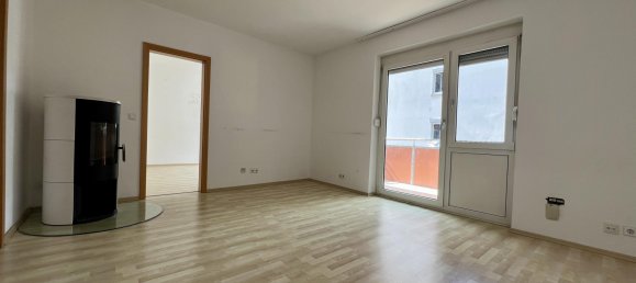 3 rooms Apartment in Esslingen, Germany No. 280973 3