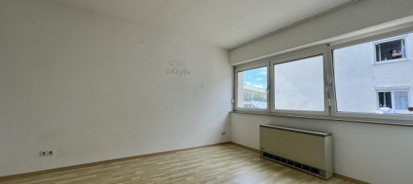 3 rooms Apartment in Esslingen, Germany No. 280973 7