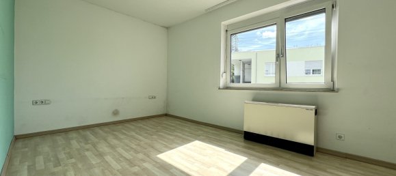 3 rooms Apartment in Esslingen, Germany No. 280973 6