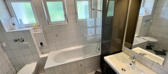 3 rooms Apartment in Esslingen, Germany No. 280973 5