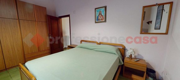 6 rooms House in Barga, Italy No. 137587 23