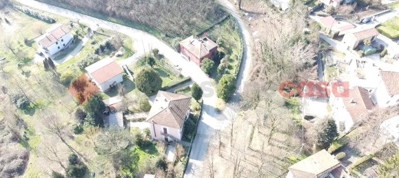 6 rooms House in Barga, Italy No. 137587 42