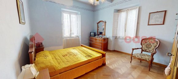 6 rooms House in Barga, Italy No. 137587 27