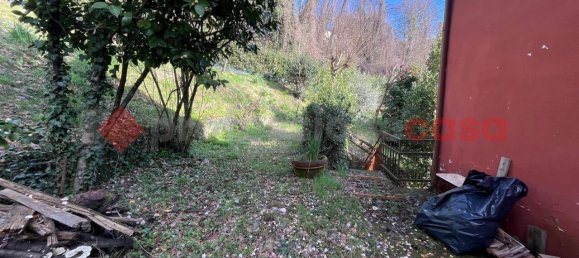 6 rooms House in Barga, Italy No. 137587 35