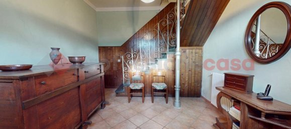 6 rooms House in Barga, Italy No. 137587 6