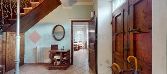6 rooms House in Barga, Italy No. 137587 5