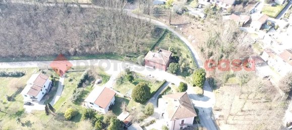 6 rooms House in Barga, Italy No. 137587 43