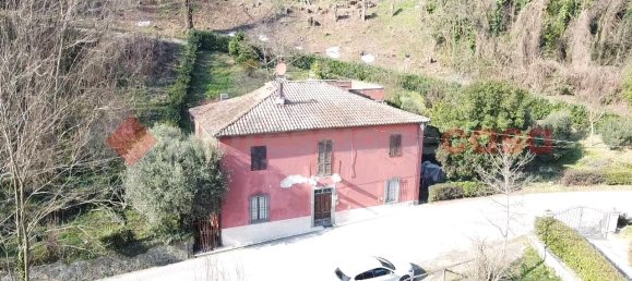 6 rooms House in Barga, Italy No. 137587 48