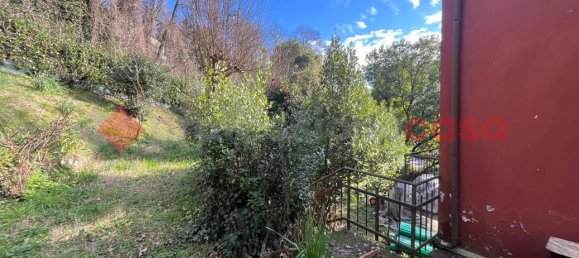 6 rooms House in Barga, Italy No. 137587 38