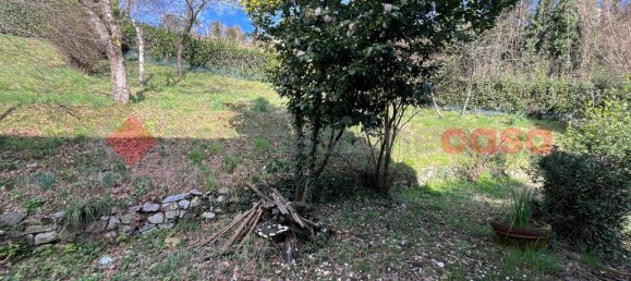 6 rooms House in Barga, Italy No. 137587 37