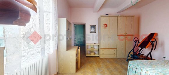 6 rooms House in Barga, Italy No. 137587 26