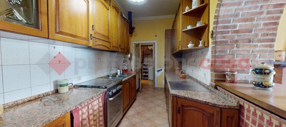 6 rooms House in Barga, Italy No. 137587 11