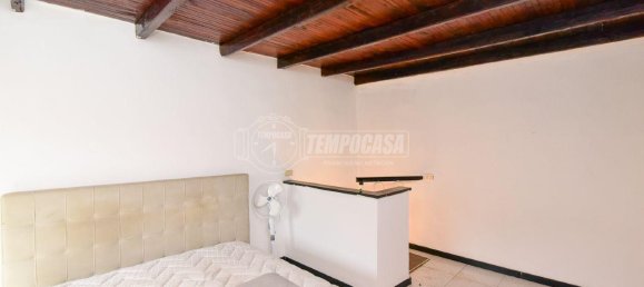 2 rooms Apartment in Canzo, Italy No. 40308 4