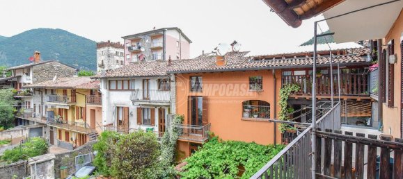 2 rooms Apartment in Canzo, Italy No. 40308 5