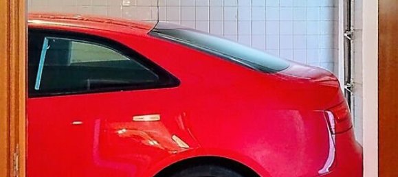 6 bedrooms Villa in Oeiras, Portugal No. 48885 14