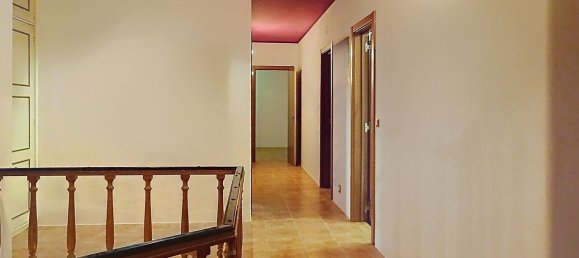 6 bedrooms Villa in Oeiras, Portugal No. 48885 15