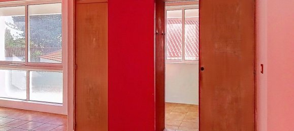 6 bedrooms Villa in Oeiras, Portugal No. 48885 18