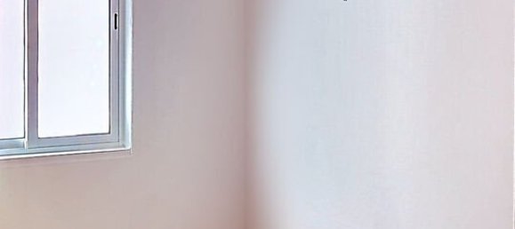 6 bedrooms Villa in Oeiras, Portugal No. 48885 23