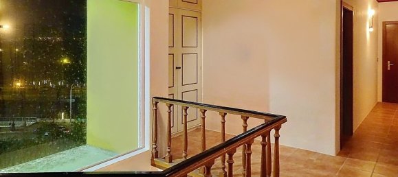 6 bedrooms Villa in Oeiras, Portugal No. 48885 16