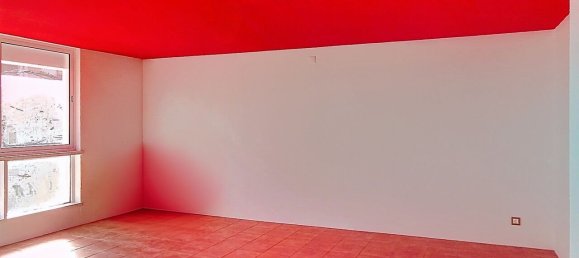 6 bedrooms Villa in Oeiras, Portugal No. 48885 20