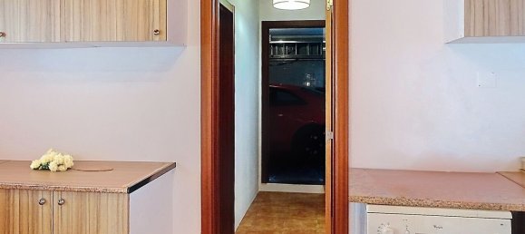 6 bedrooms Villa in Oeiras, Portugal No. 48885 13