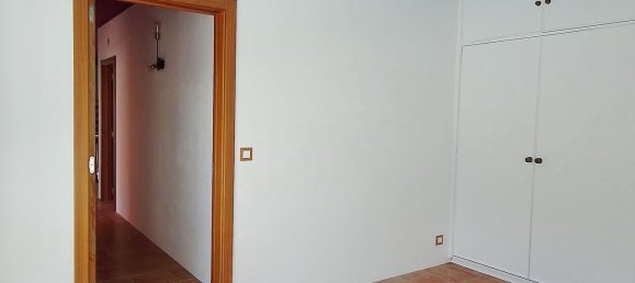 6 bedrooms Villa in Oeiras, Portugal No. 48885 24