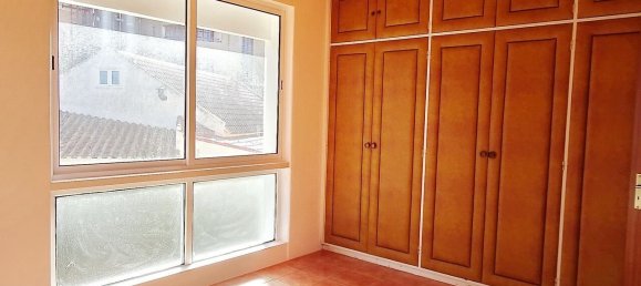 6 bedrooms Villa in Oeiras, Portugal No. 48885 25